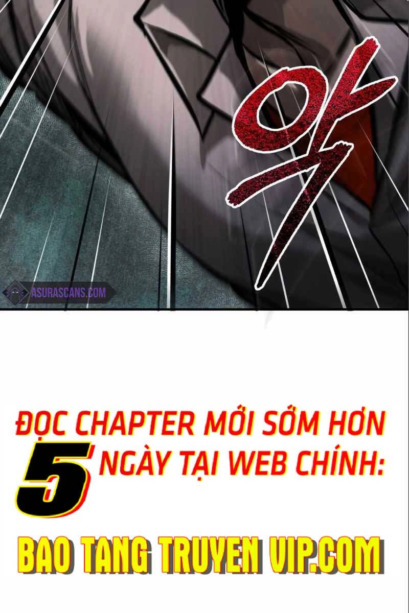 Ác Quỷ Trở Lại Học Đường Chapter 33 - 37