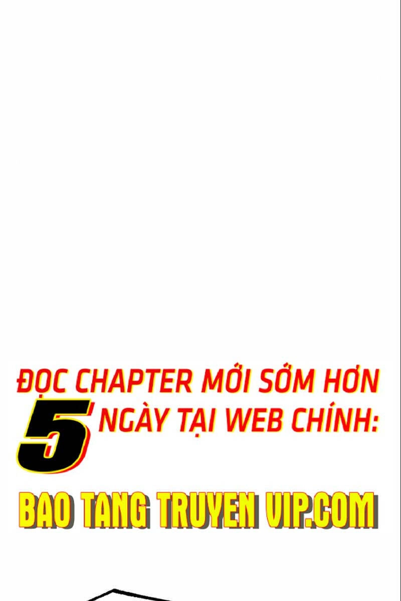 Ác Quỷ Trở Lại Học Đường Chapter 33 - 38