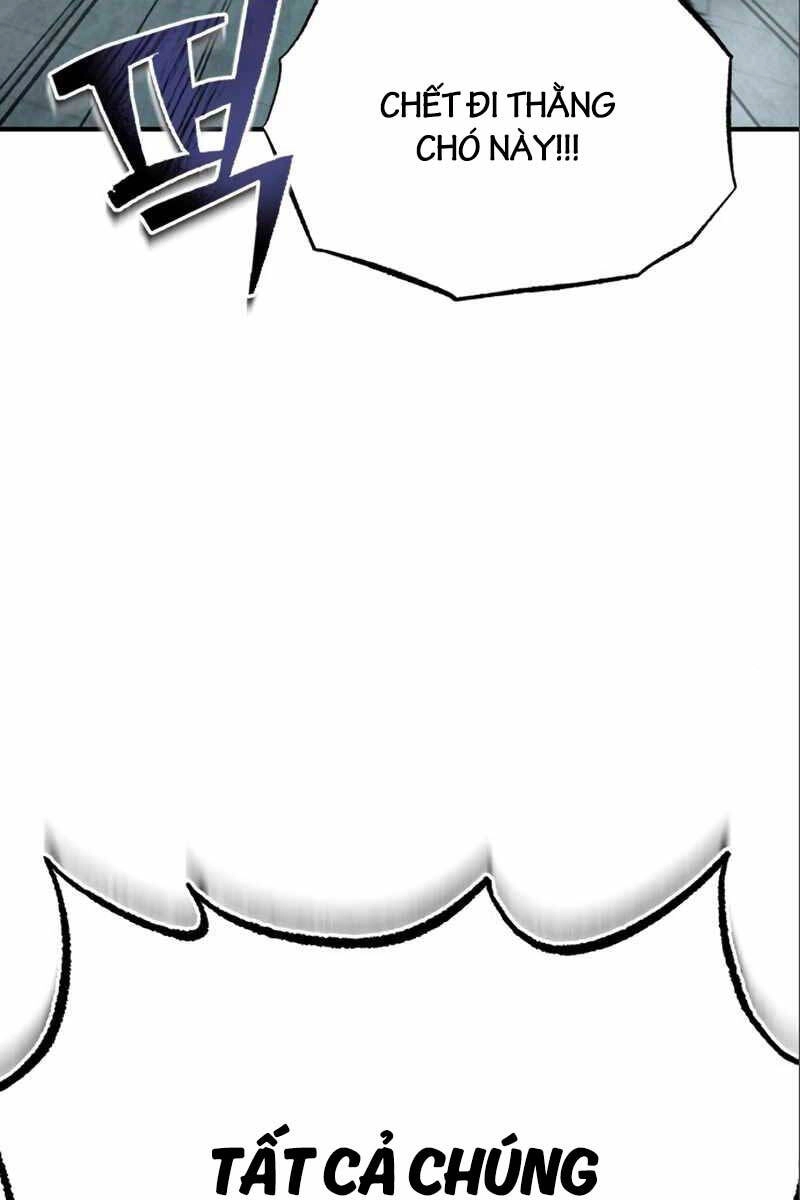 Ác Quỷ Trở Lại Học Đường Chapter 33 - 40