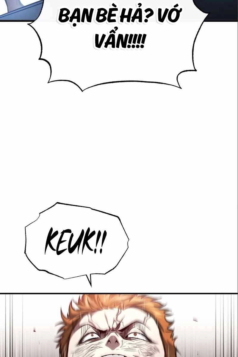 Ác Quỷ Trở Lại Học Đường Chapter 33 - 43