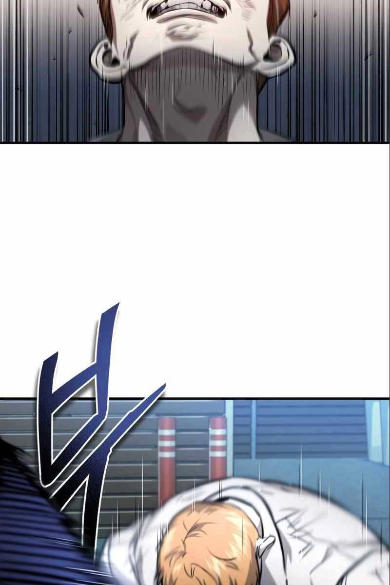 Ác Quỷ Trở Lại Học Đường Chapter 33 - 44