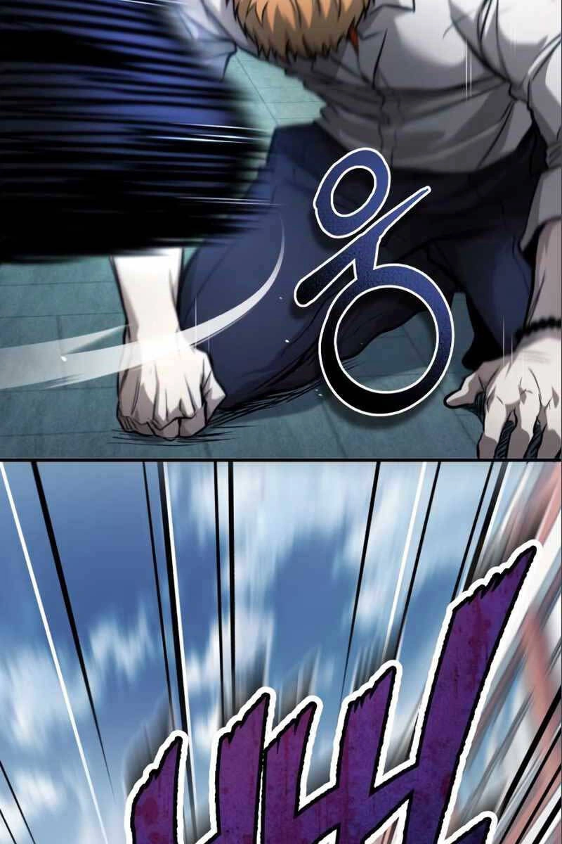 Ác Quỷ Trở Lại Học Đường Chapter 33 - 45