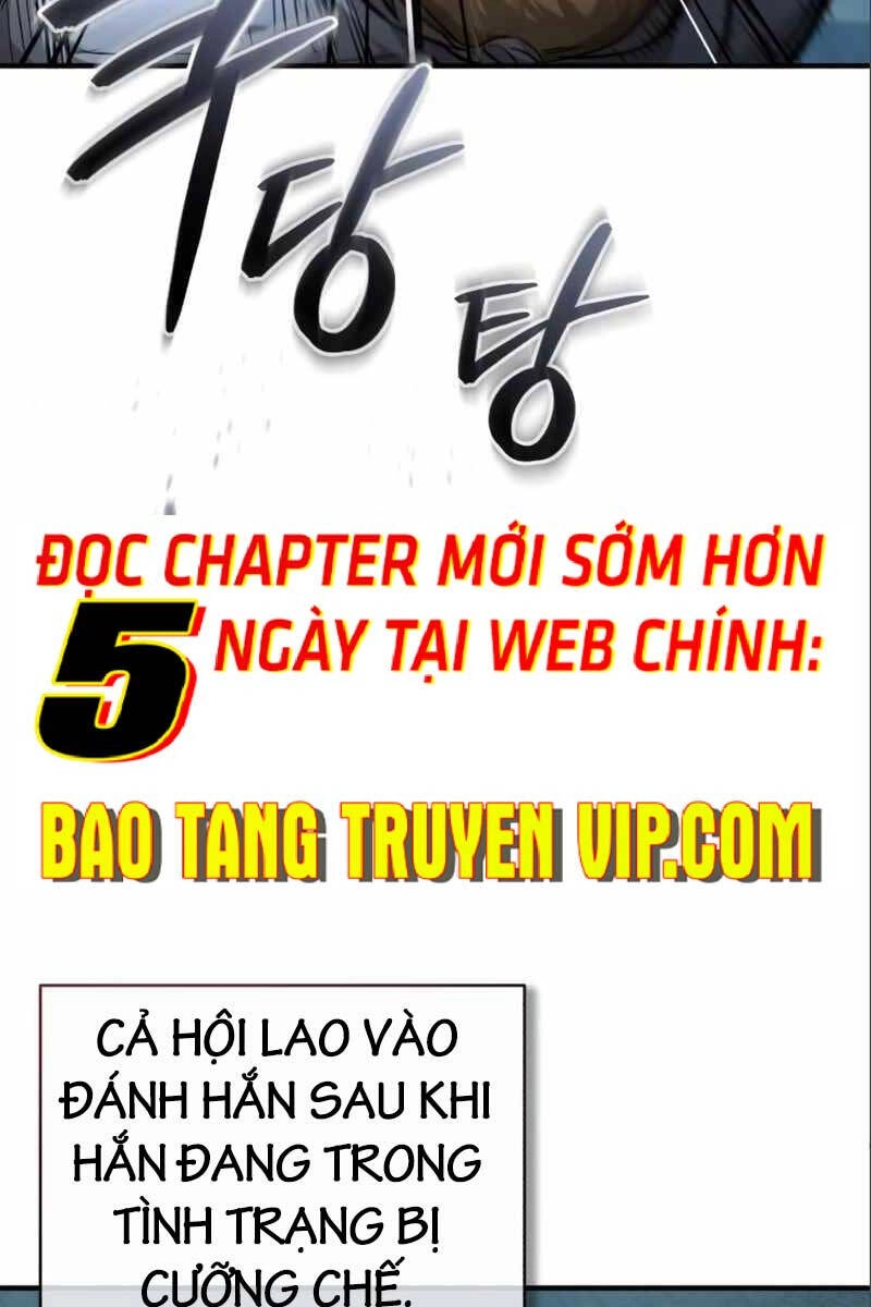 Ác Quỷ Trở Lại Học Đường Chapter 33 - 47