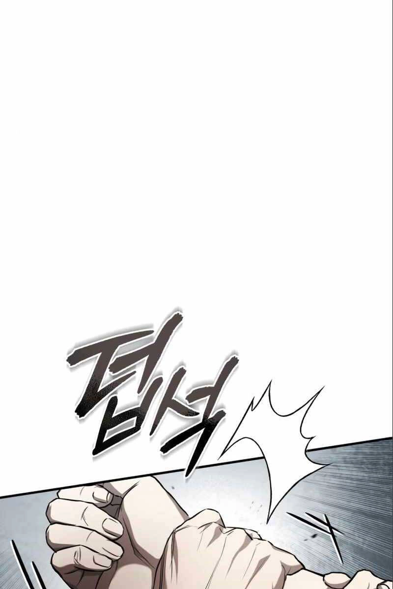 Ác Quỷ Trở Lại Học Đường Chapter 33 - 51