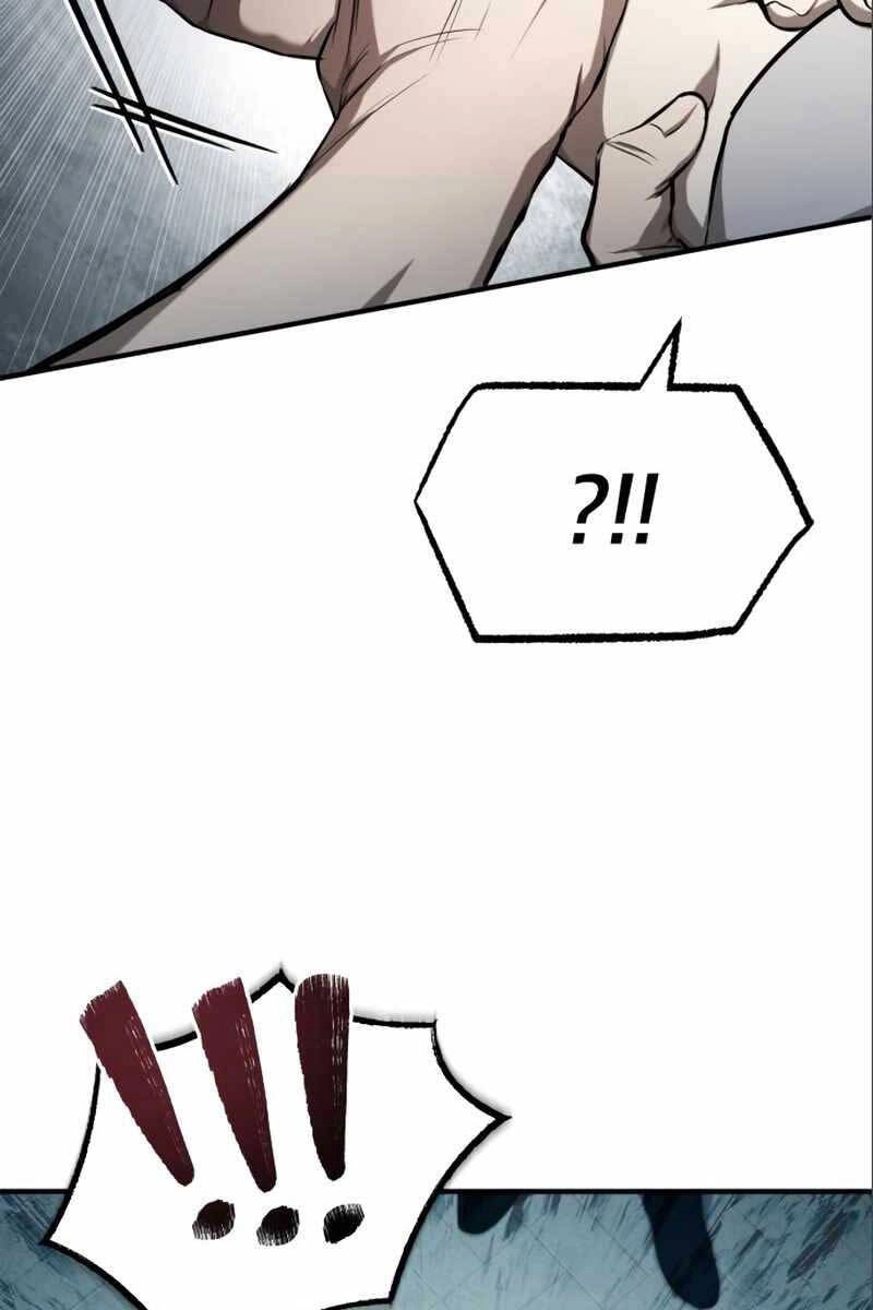 Ác Quỷ Trở Lại Học Đường Chapter 33 - 52