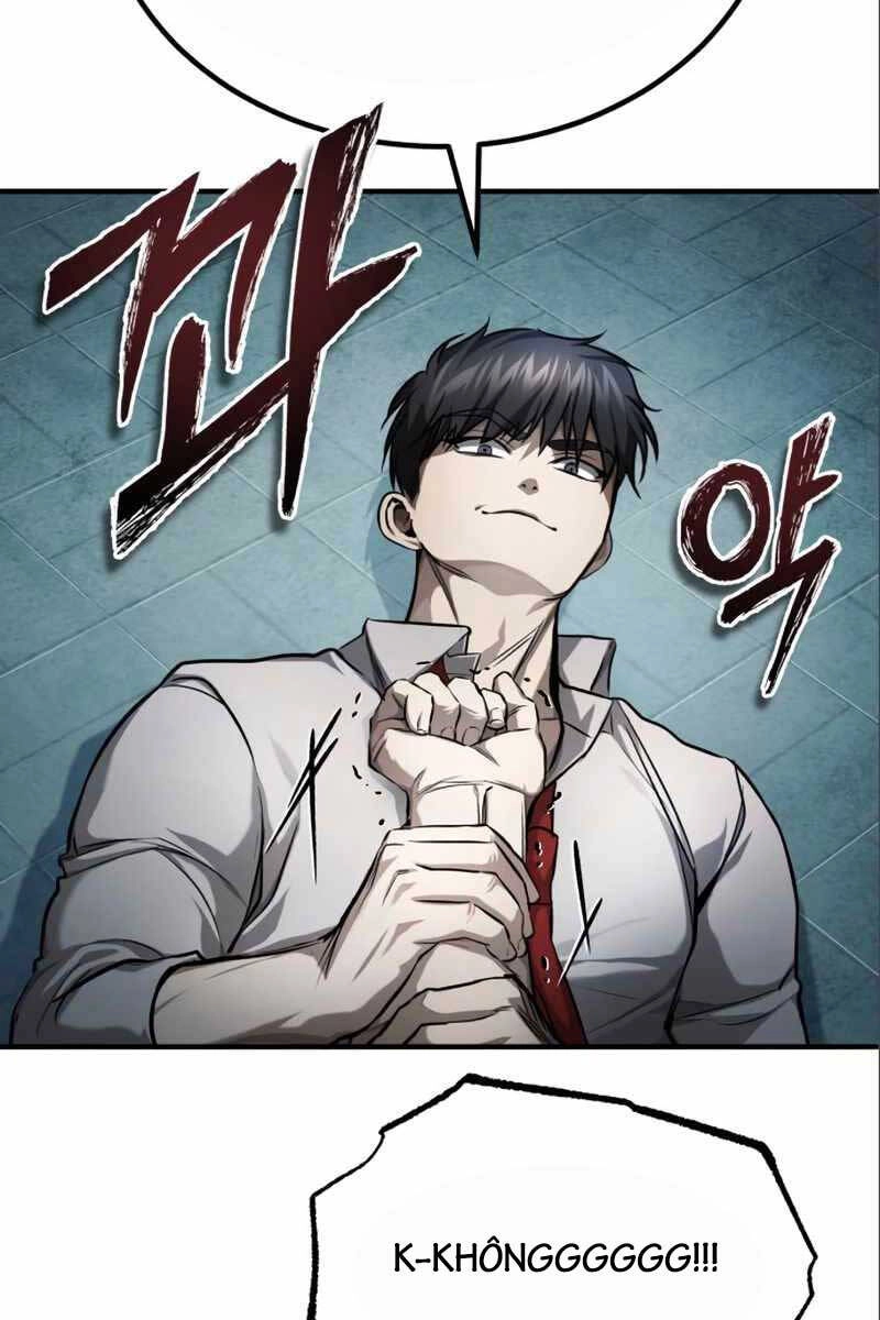 Ác Quỷ Trở Lại Học Đường Chapter 33 - 54