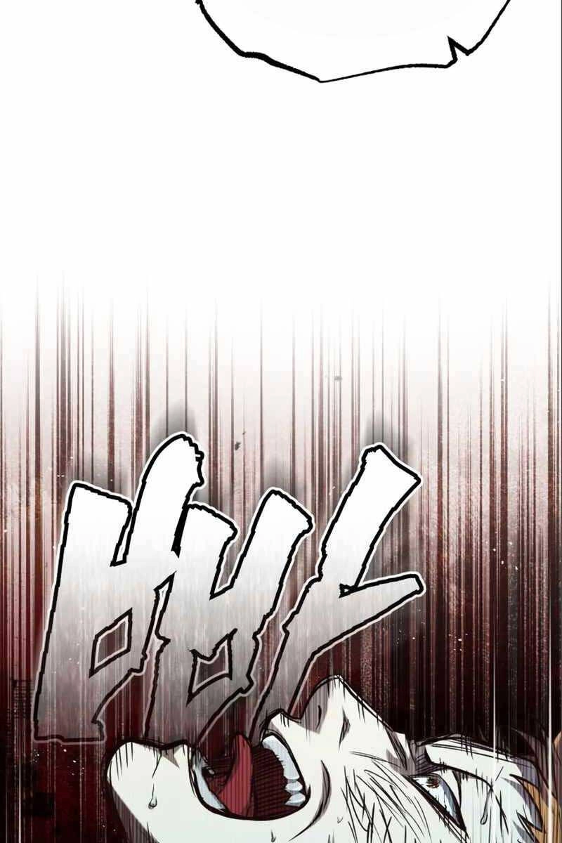 Ác Quỷ Trở Lại Học Đường Chapter 33 - 55