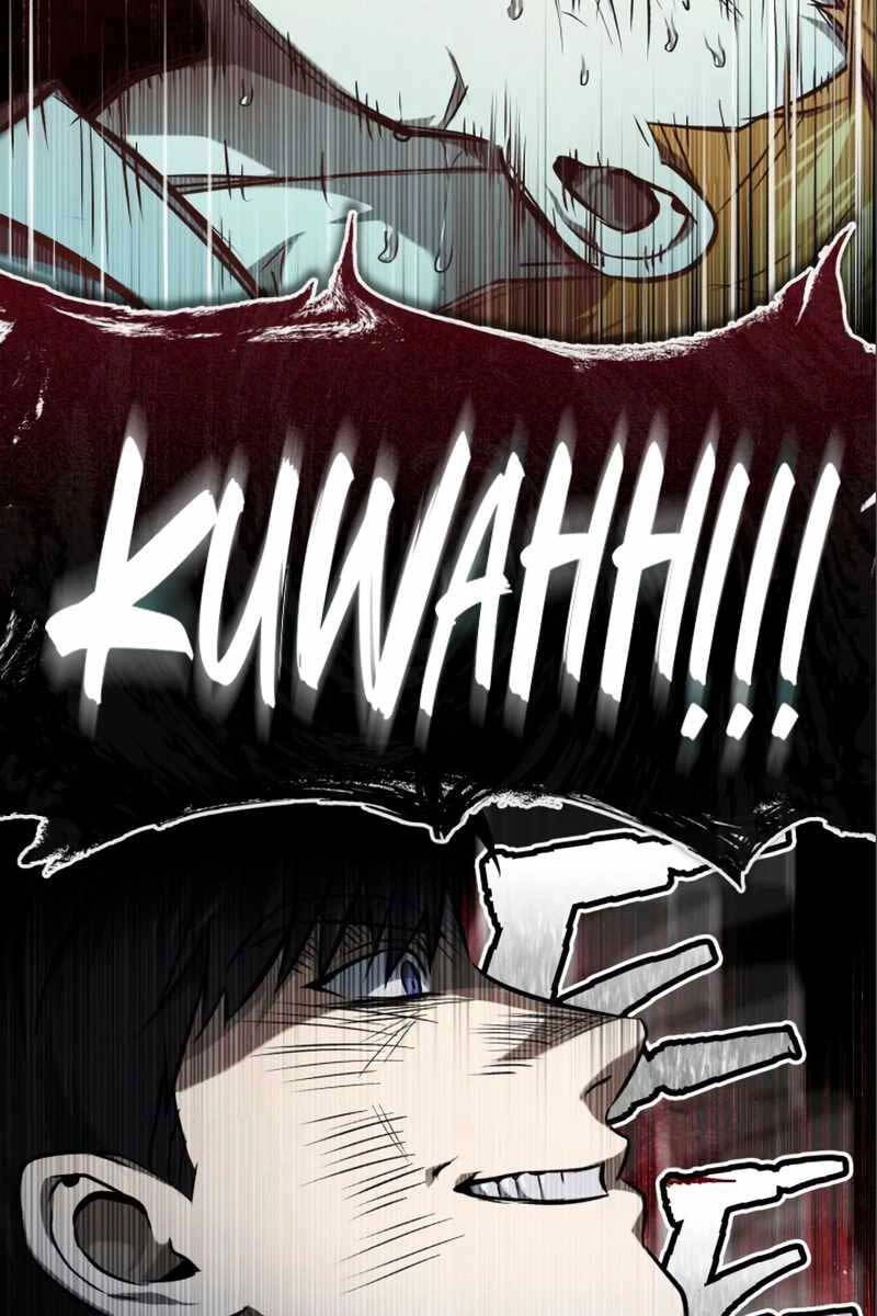 Ác Quỷ Trở Lại Học Đường Chapter 33 - 56