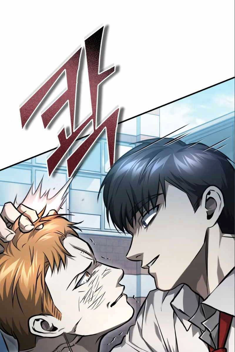 Ác Quỷ Trở Lại Học Đường Chapter 33 - 59