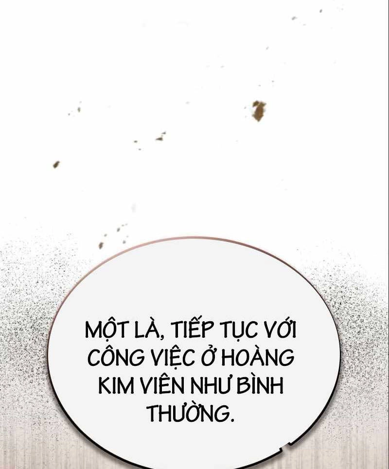 Ác Quỷ Trở Lại Học Đường Chapter 33 - 61
