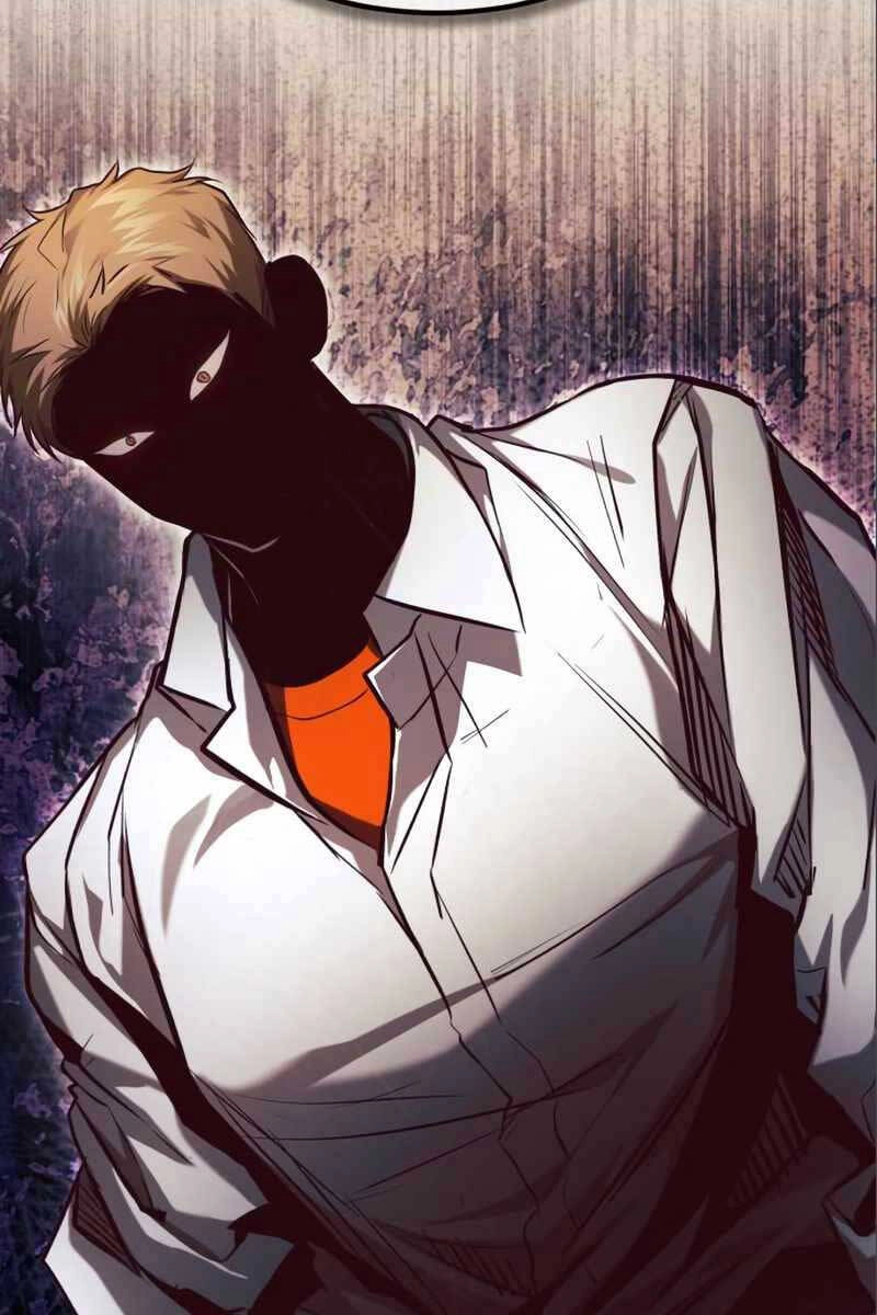 Ác Quỷ Trở Lại Học Đường Chapter 33 - 62