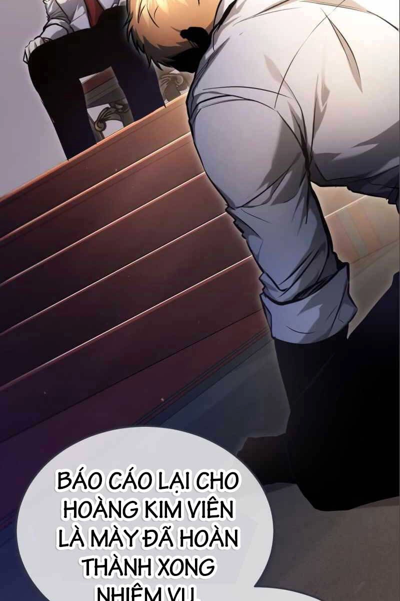 Ác Quỷ Trở Lại Học Đường Chapter 33 - 65