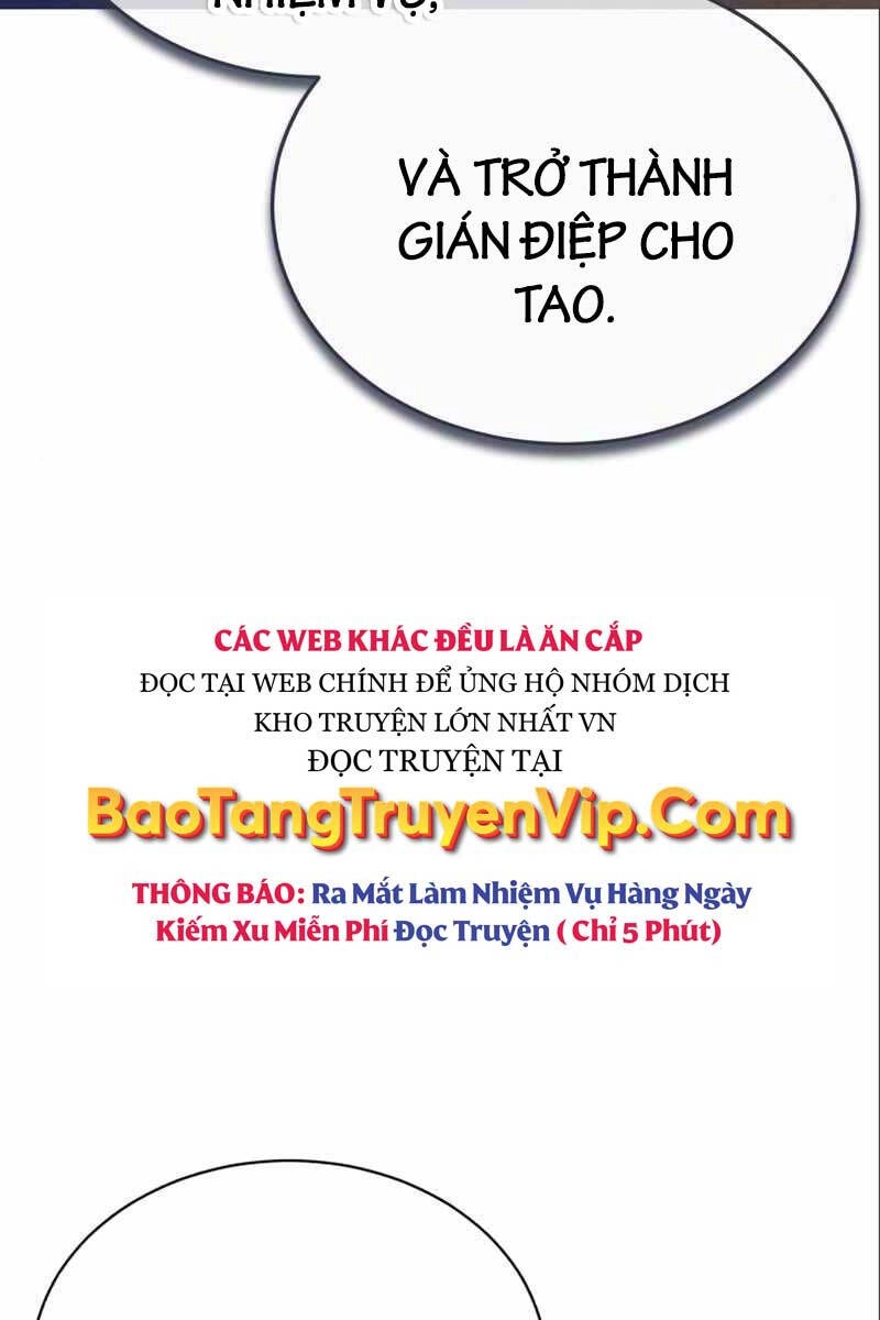 Ác Quỷ Trở Lại Học Đường Chapter 33 - 66