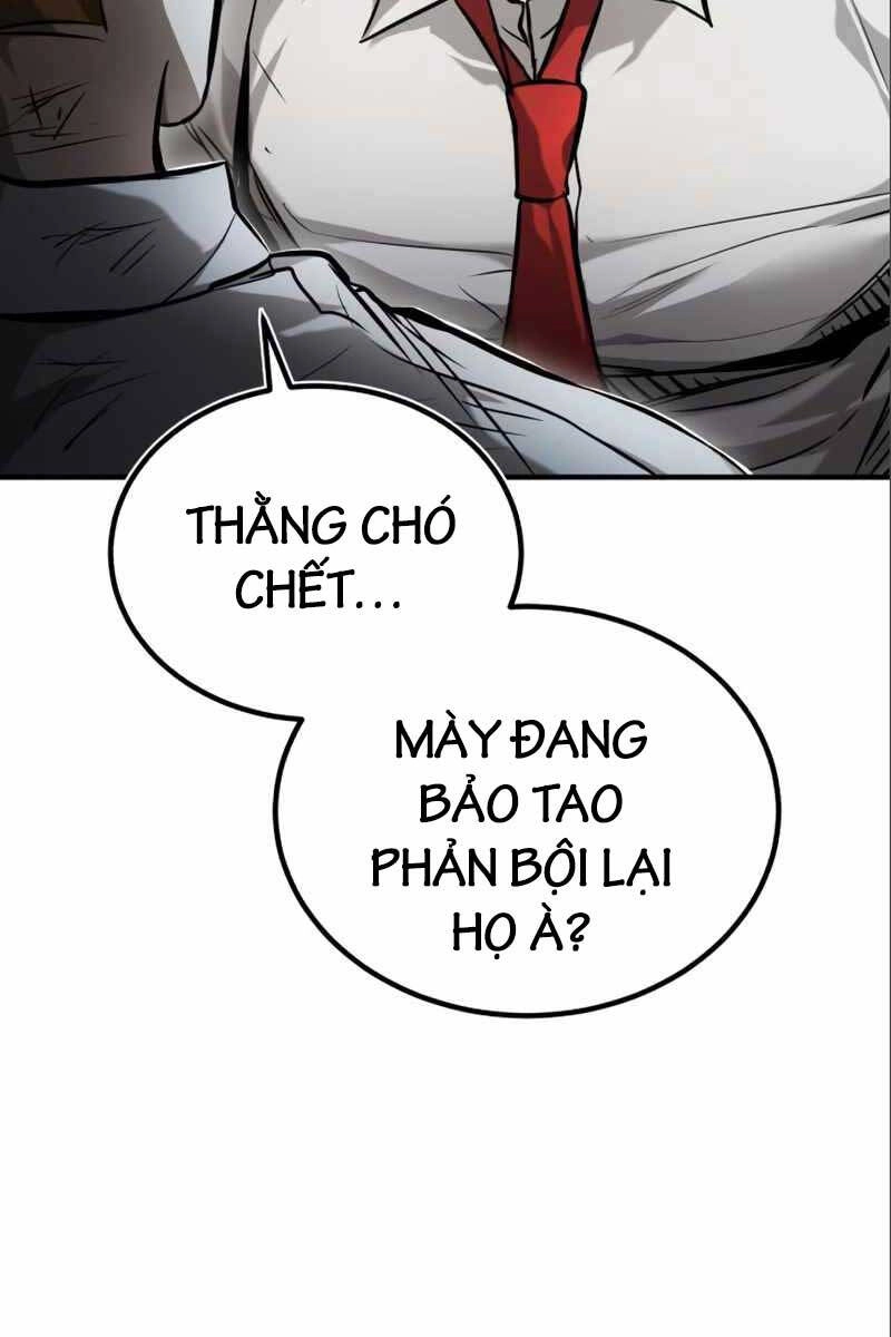 Ác Quỷ Trở Lại Học Đường Chapter 33 - 68