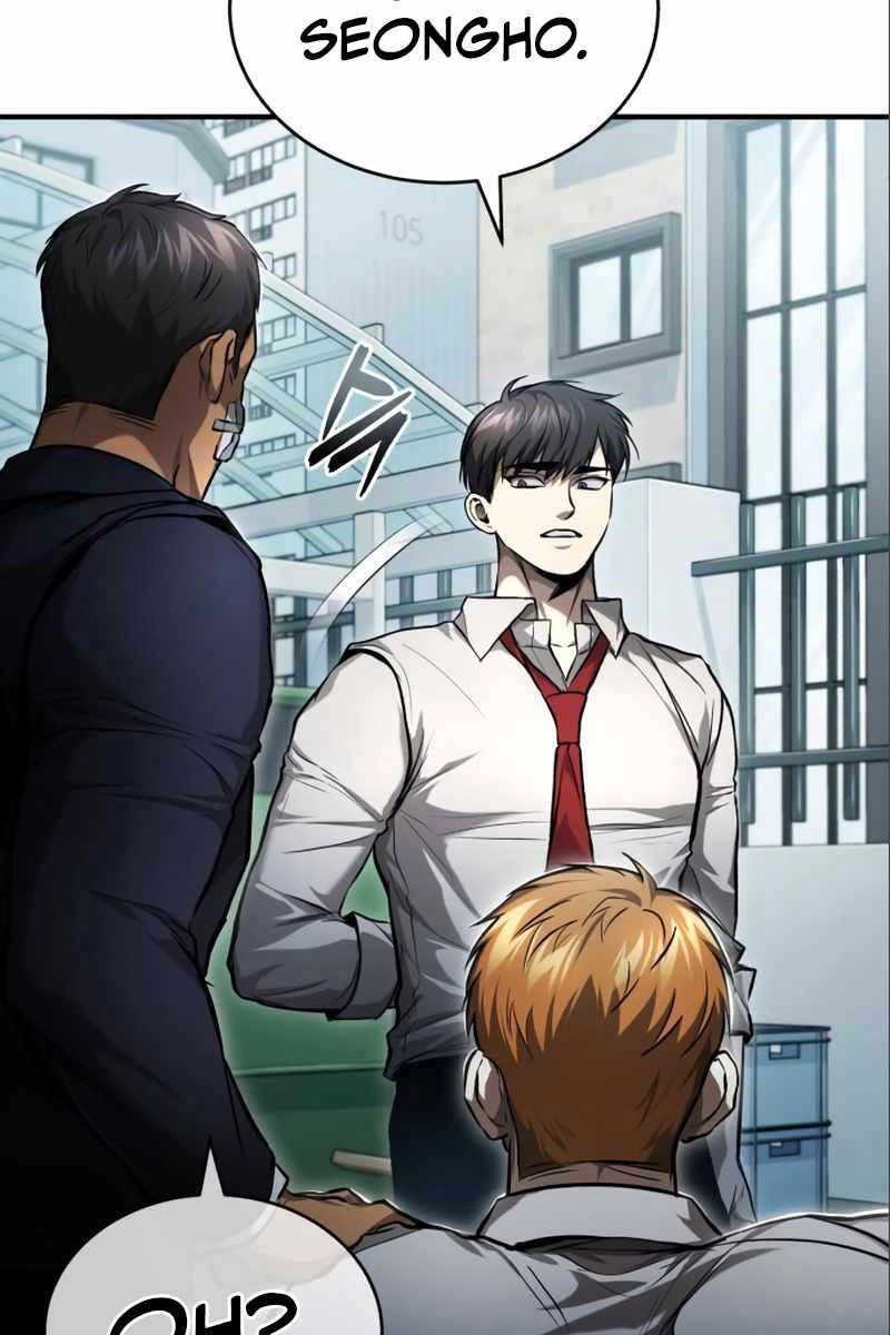 Ác Quỷ Trở Lại Học Đường Chapter 33 - 71