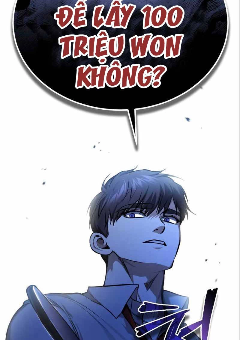 Ác Quỷ Trở Lại Học Đường Chapter 33 - 73