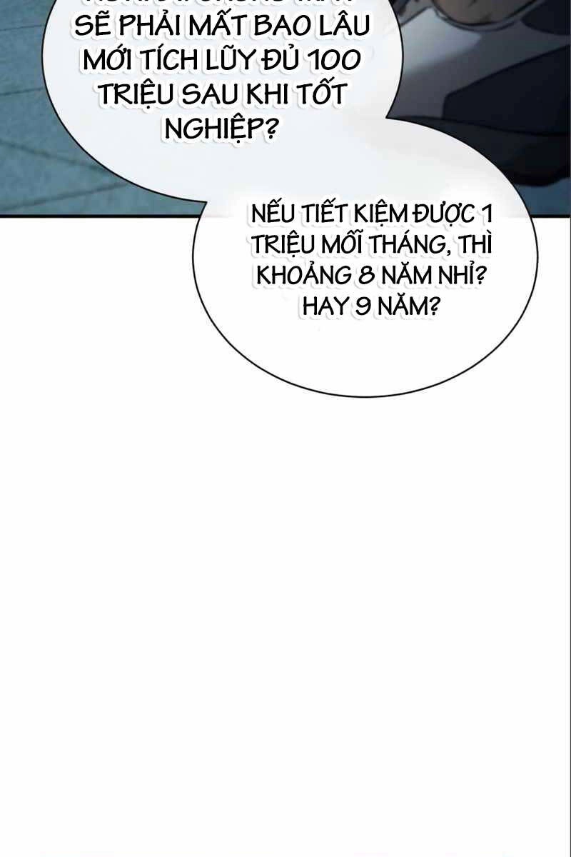 Ác Quỷ Trở Lại Học Đường Chapter 33 - 79