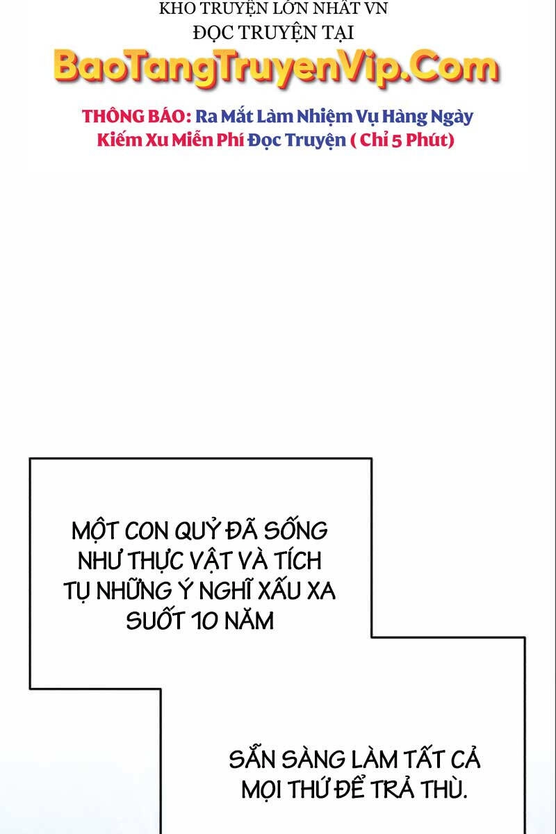 Ác Quỷ Trở Lại Học Đường Chapter 33 - 82