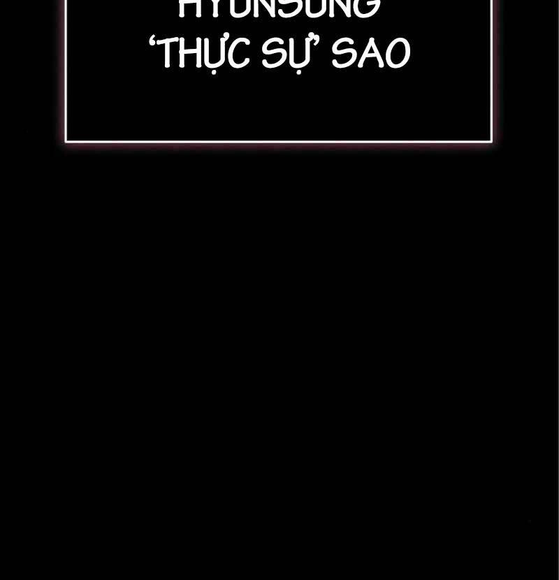 Ác Quỷ Trở Lại Học Đường Chapter 33 - 85