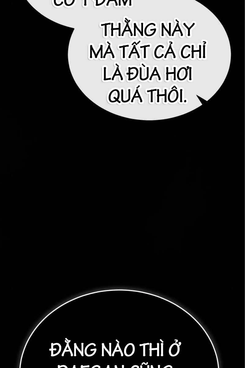 Ác Quỷ Trở Lại Học Đường Chapter 33 - 87