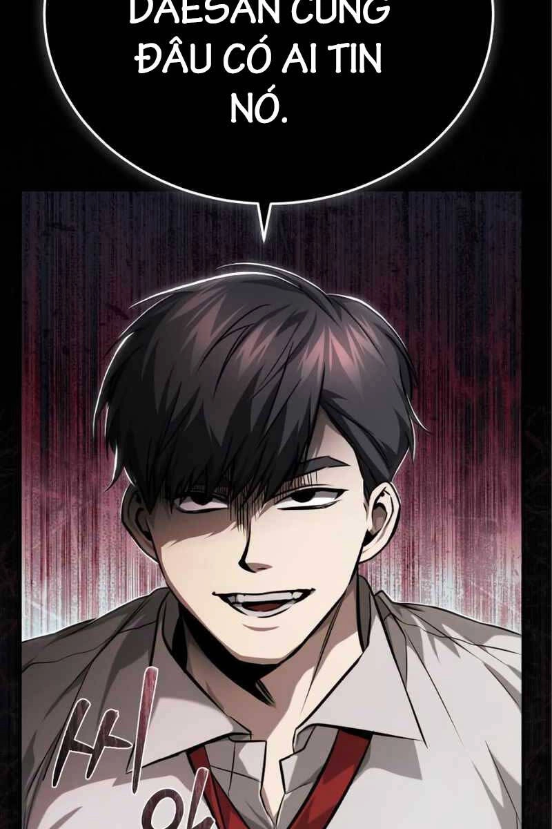 Ác Quỷ Trở Lại Học Đường Chapter 33 - 88