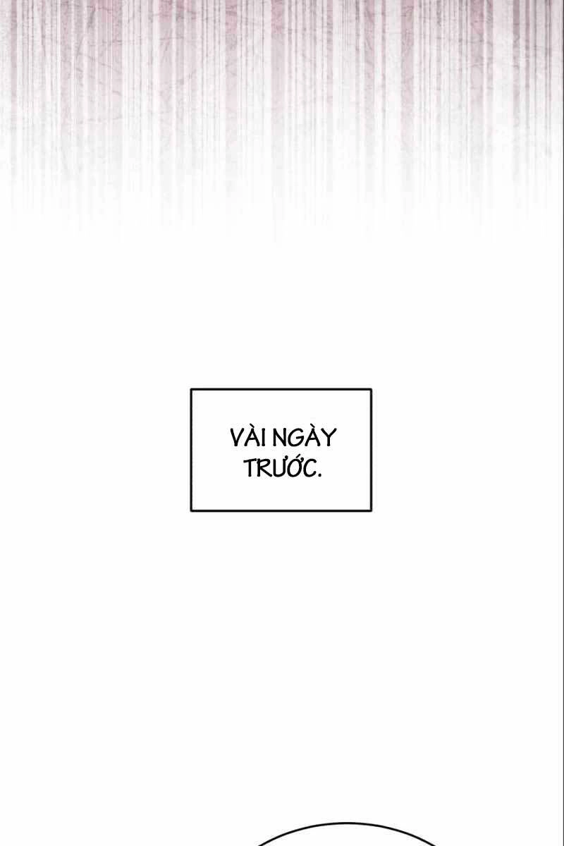 Ác Quỷ Trở Lại Học Đường Chapter 33 - 90