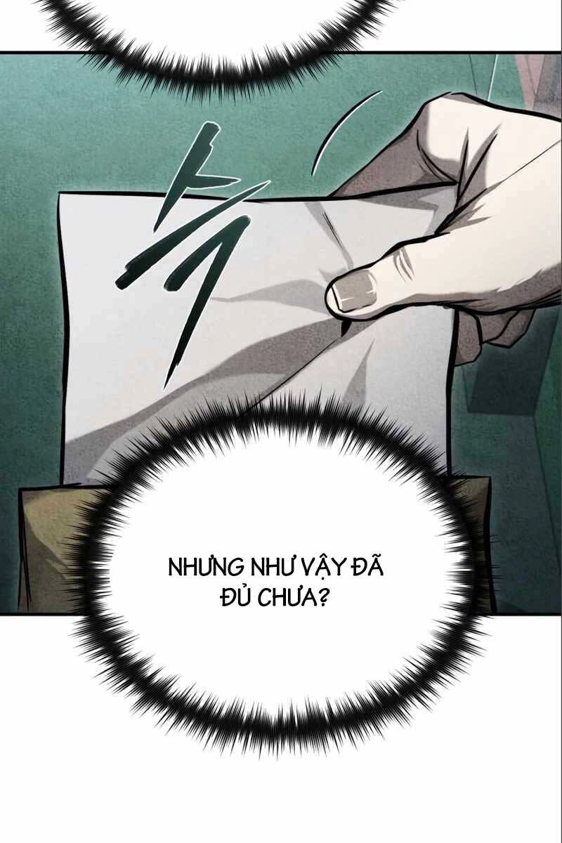 Ác Quỷ Trở Lại Học Đường Chapter 33 - 93