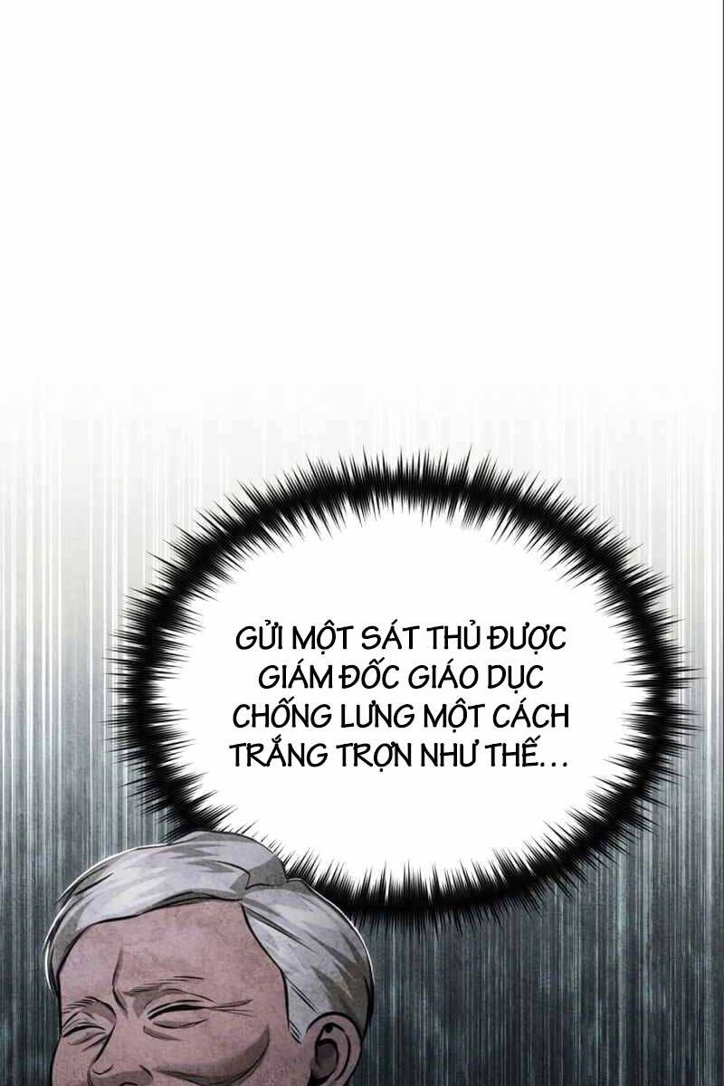 Ác Quỷ Trở Lại Học Đường Chapter 33 - 94