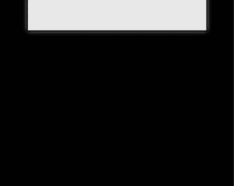 Ác Quỷ Trở Lại Học Đường Chapter 33 - 97