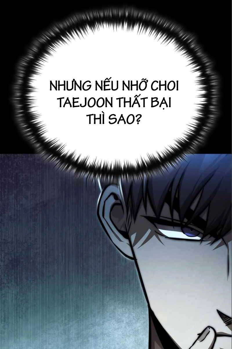 Ác Quỷ Trở Lại Học Đường Chapter 33 - 98