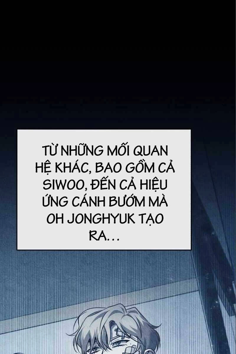 Ác Quỷ Trở Lại Học Đường Chapter 33 - 100