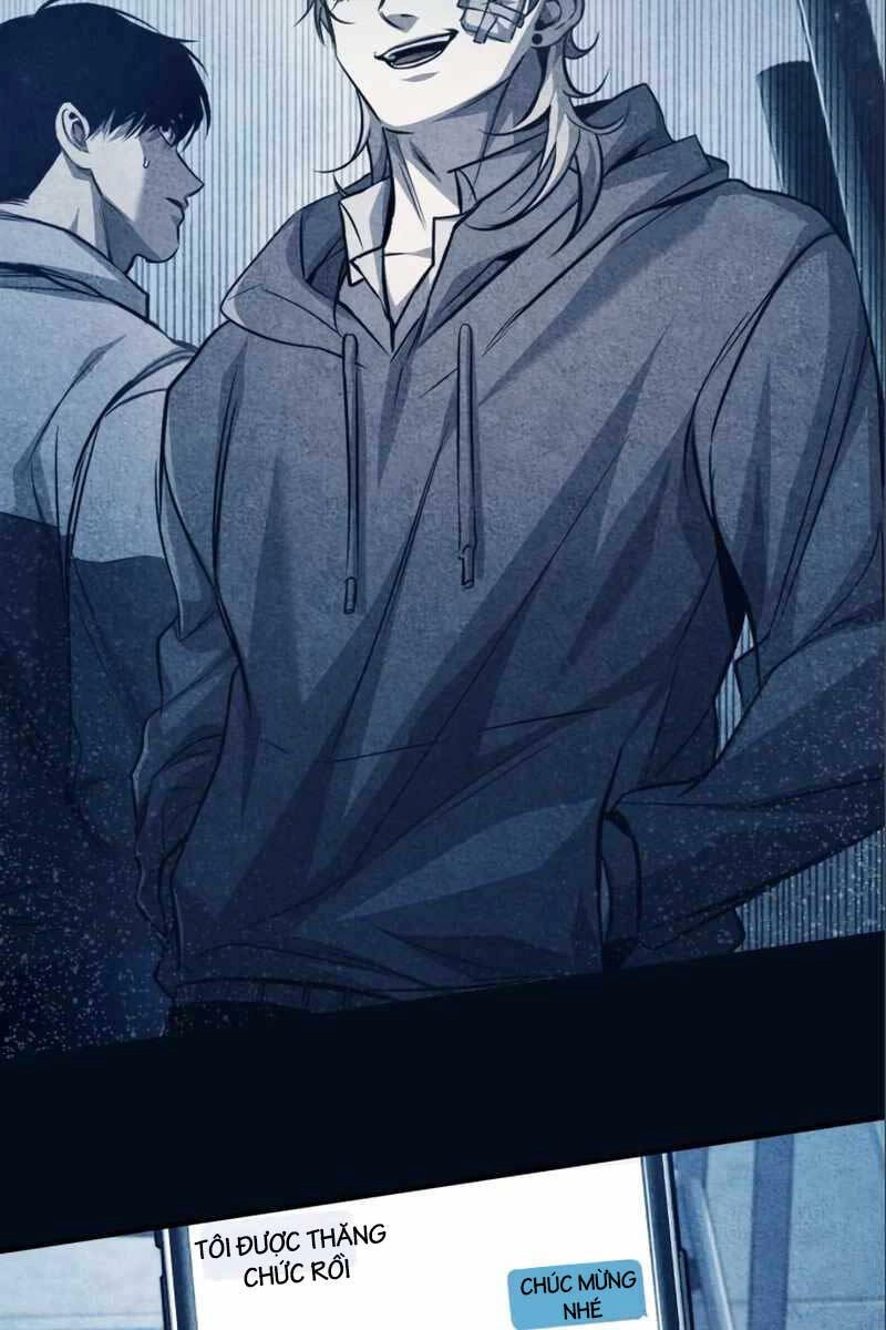 Ác Quỷ Trở Lại Học Đường Chapter 33 - 101