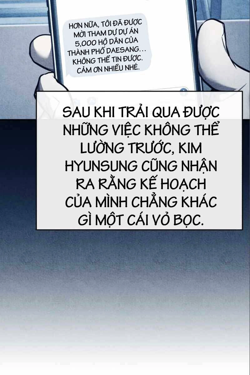 Ác Quỷ Trở Lại Học Đường Chapter 33 - 102