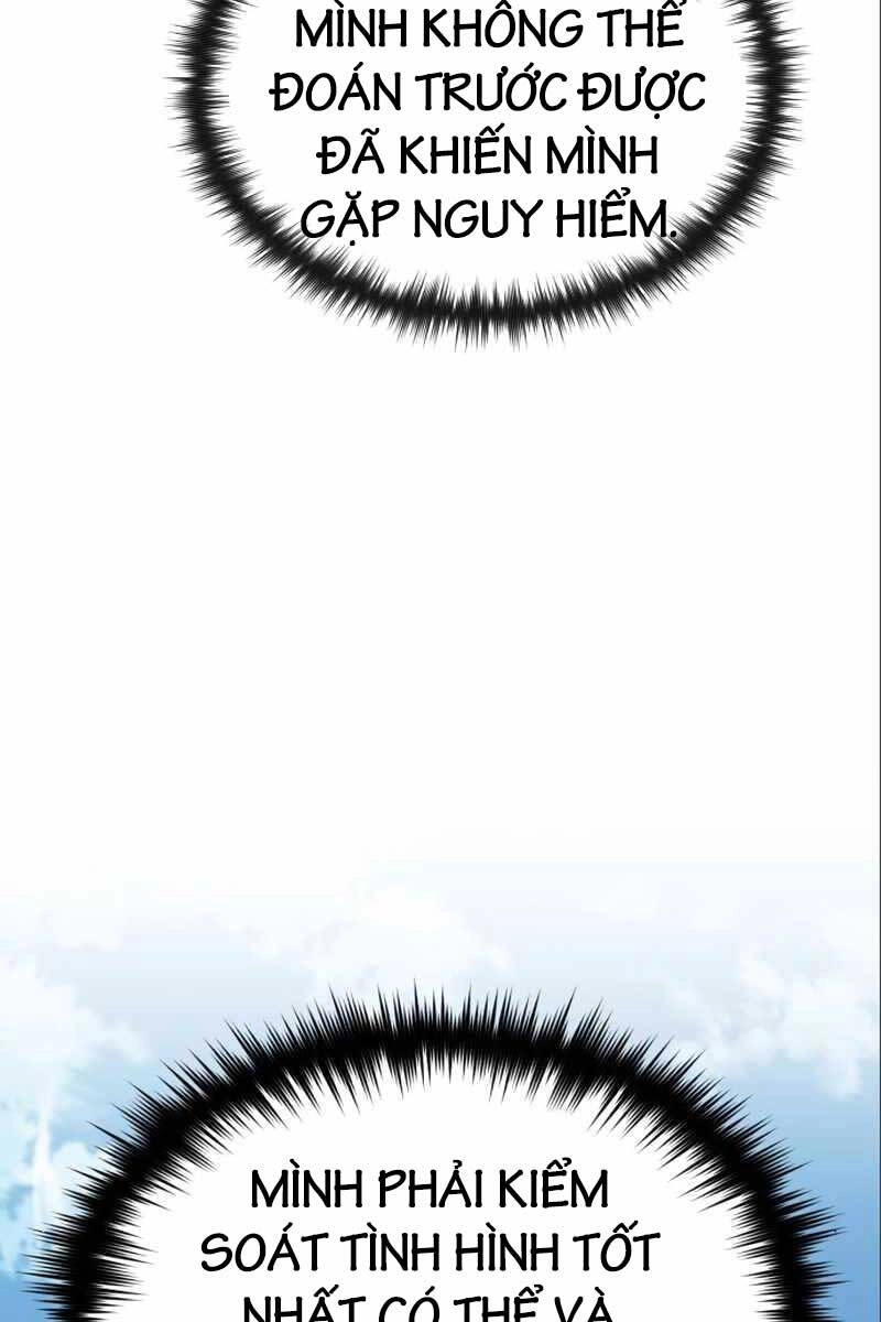 Ác Quỷ Trở Lại Học Đường Chapter 33 - 104