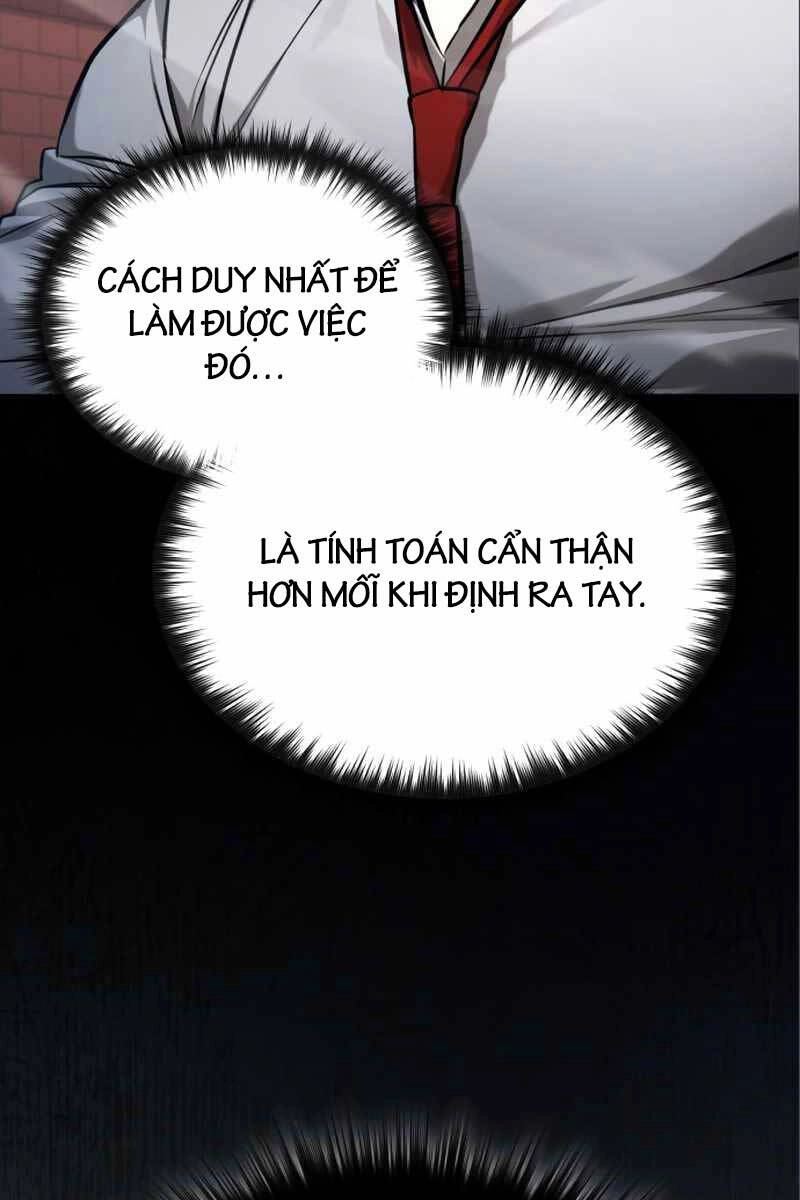 Ác Quỷ Trở Lại Học Đường Chapter 33 - 106