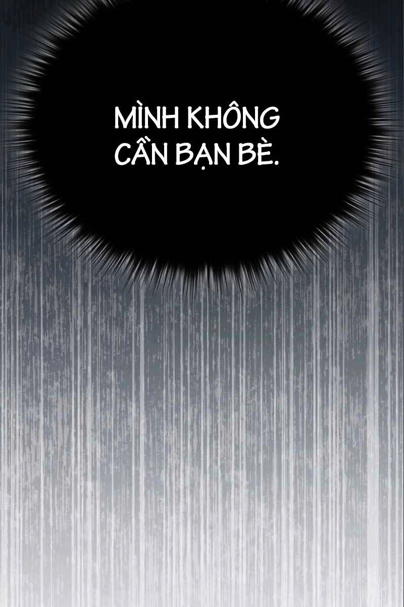 Ác Quỷ Trở Lại Học Đường Chapter 33 - 107