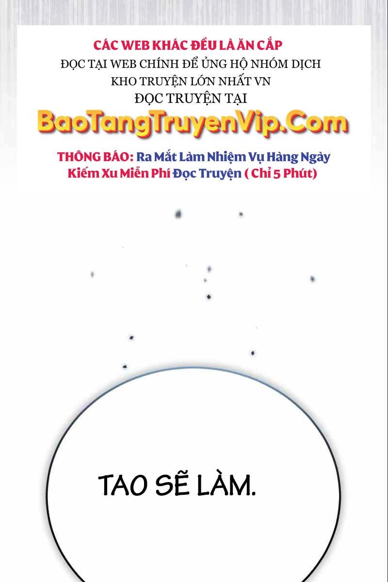 Ác Quỷ Trở Lại Học Đường Chapter 33 - 108