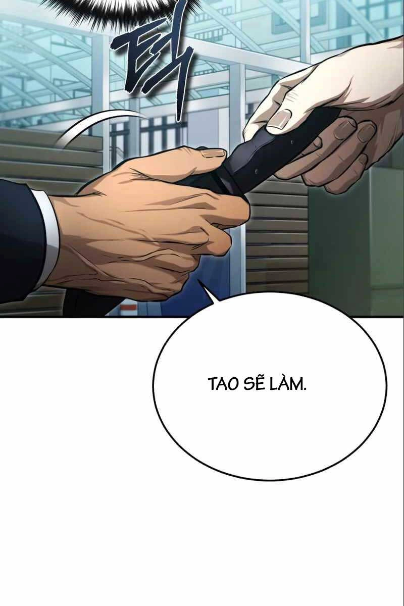 Ác Quỷ Trở Lại Học Đường Chapter 33 - 112