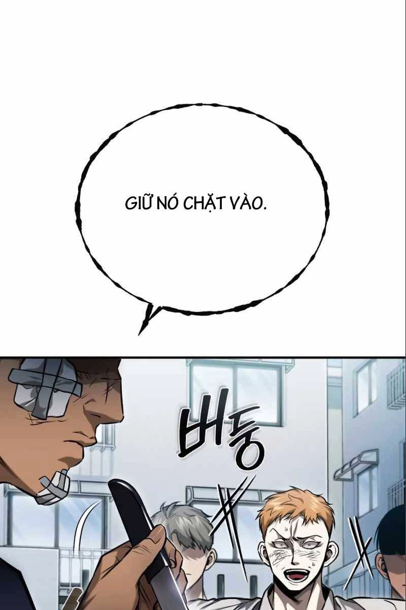 Ác Quỷ Trở Lại Học Đường Chapter 33 - 113