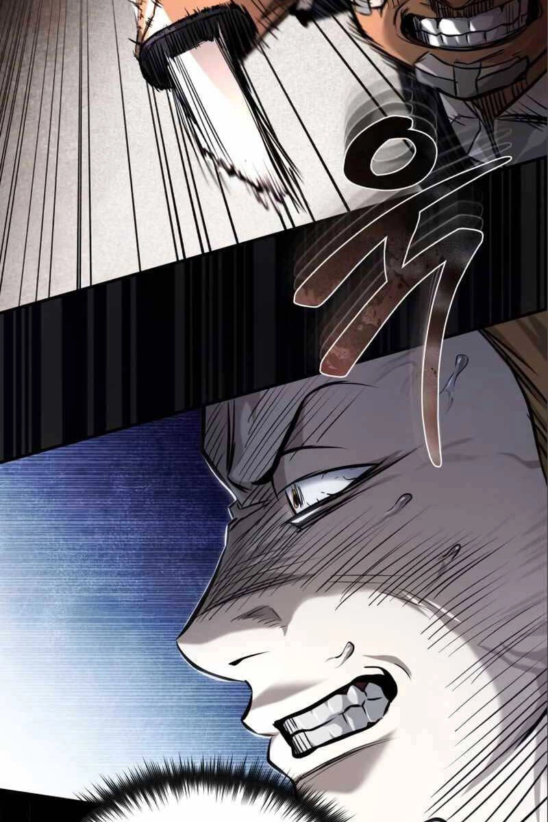 Ác Quỷ Trở Lại Học Đường Chapter 33 - 116