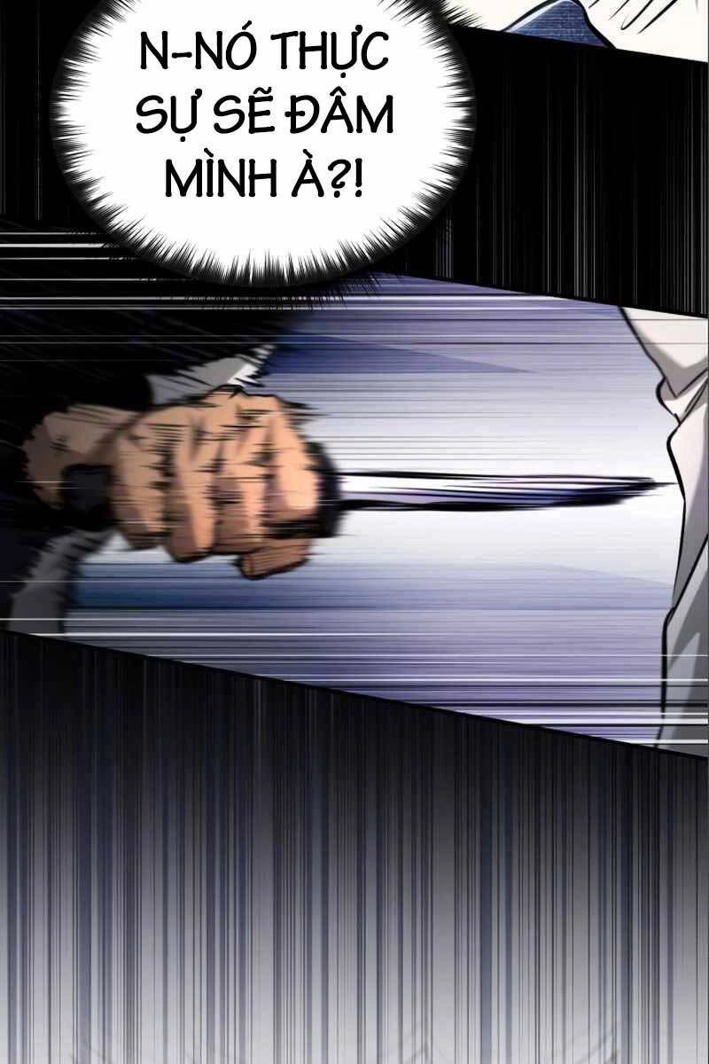 Ác Quỷ Trở Lại Học Đường Chapter 33 - 117