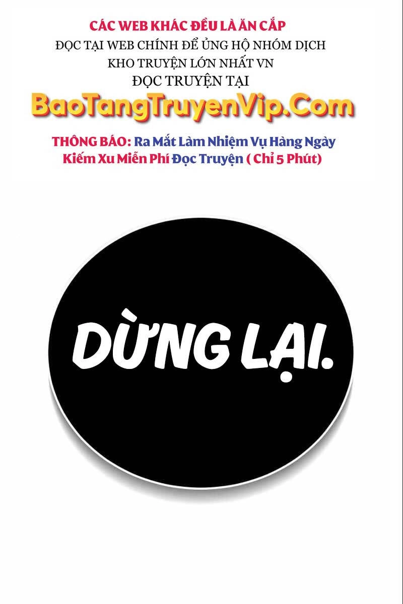 Ác Quỷ Trở Lại Học Đường Chapter 33 - 120