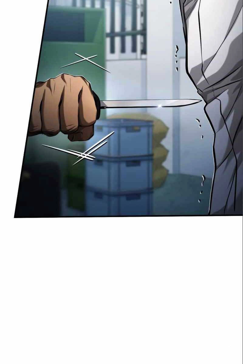 Ác Quỷ Trở Lại Học Đường Chapter 33 - 122