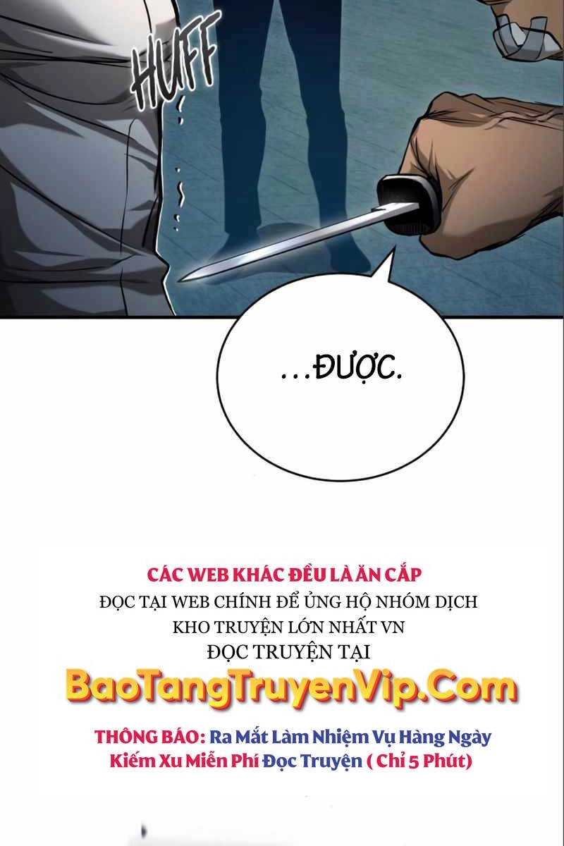 Ác Quỷ Trở Lại Học Đường Chapter 33 - 124