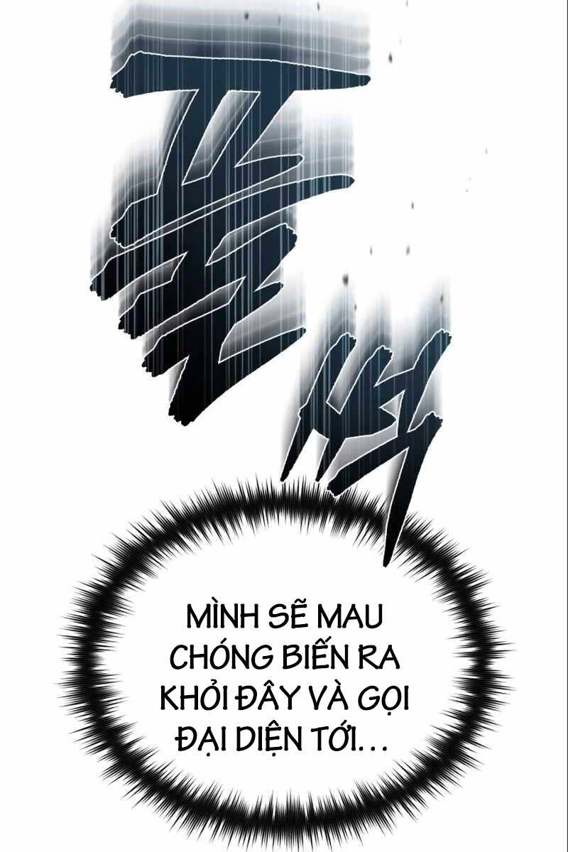 Ác Quỷ Trở Lại Học Đường Chapter 33 - 125