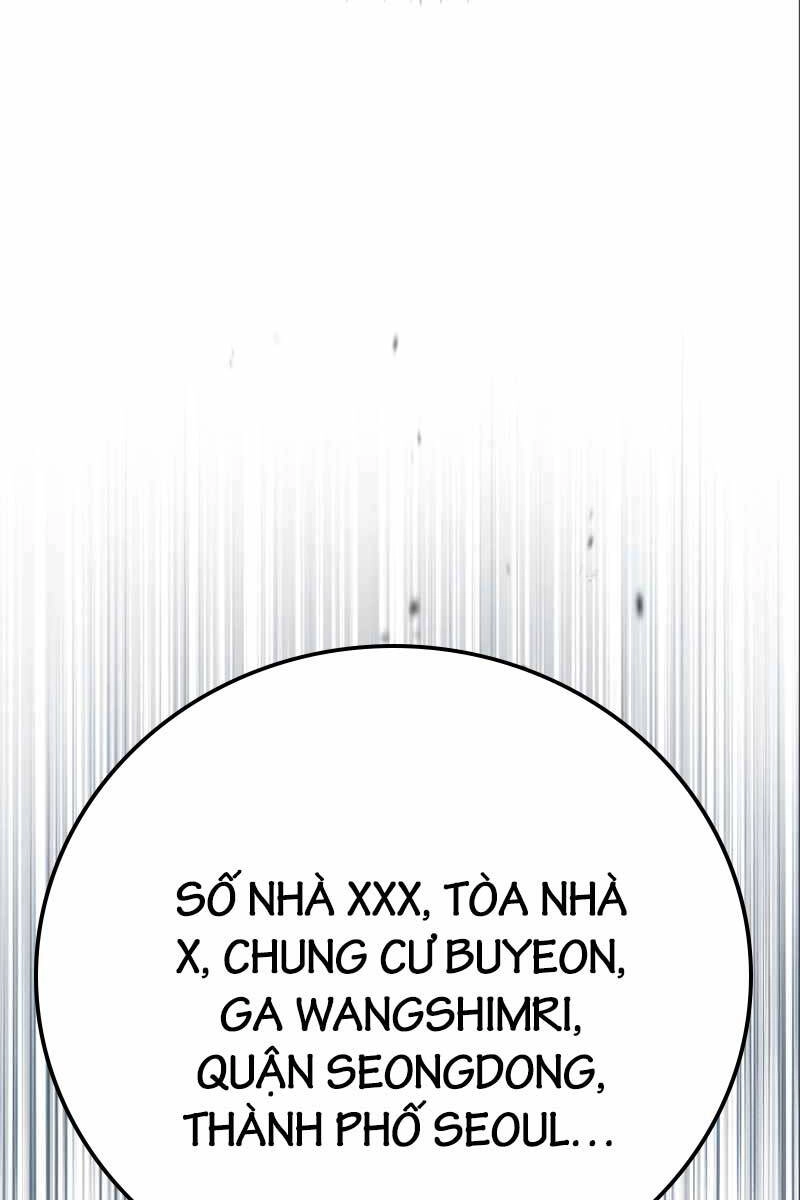 Ác Quỷ Trở Lại Học Đường Chapter 33 - 126