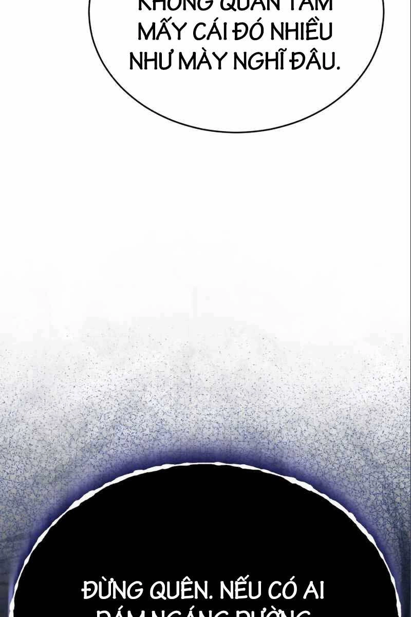 Ác Quỷ Trở Lại Học Đường Chapter 33 - 129