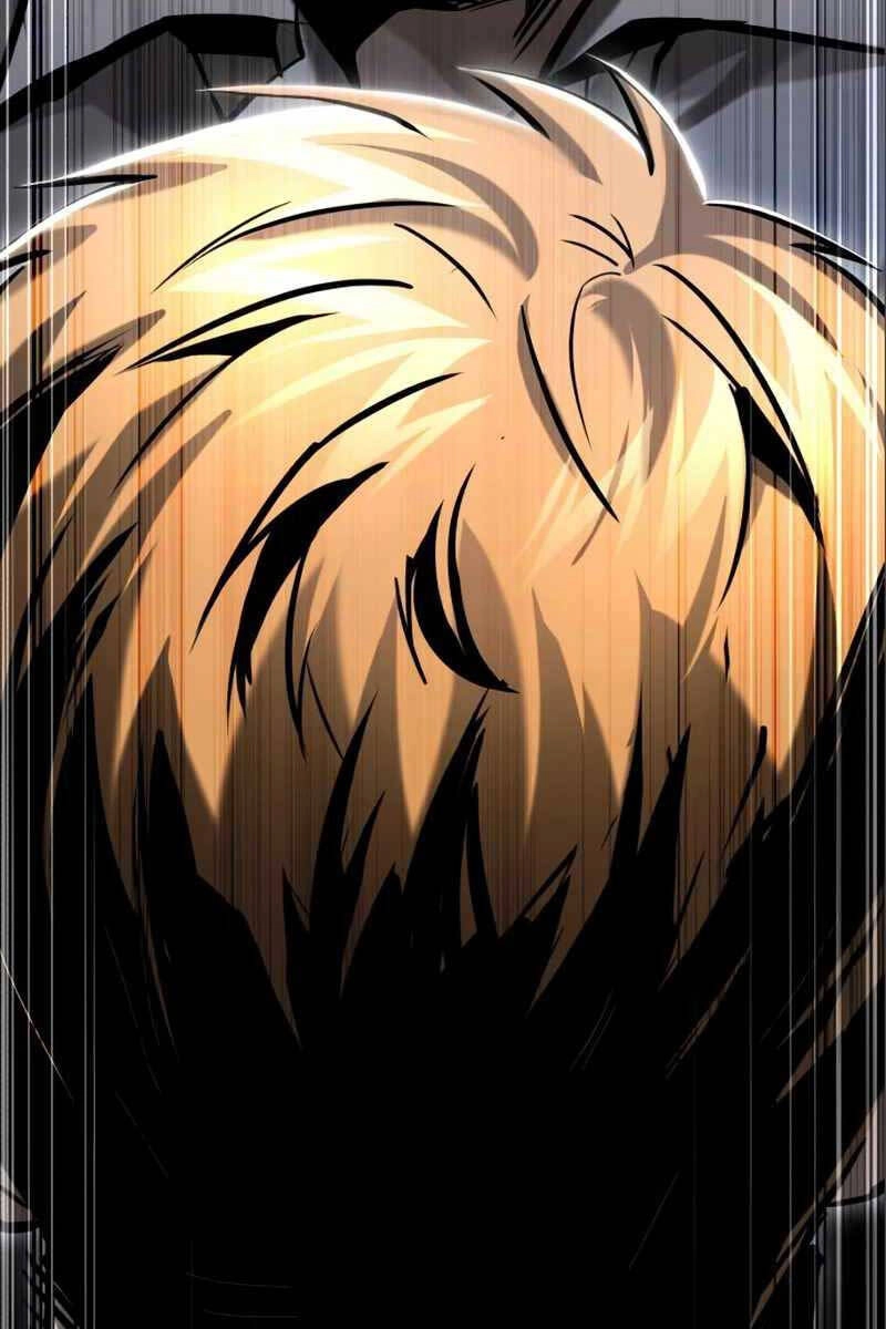 Ác Quỷ Trở Lại Học Đường Chapter 33 - 131