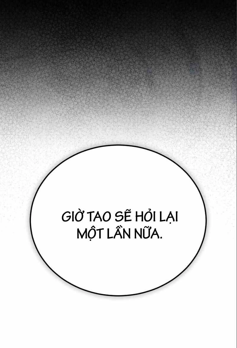 Ác Quỷ Trở Lại Học Đường Chapter 33 - 133