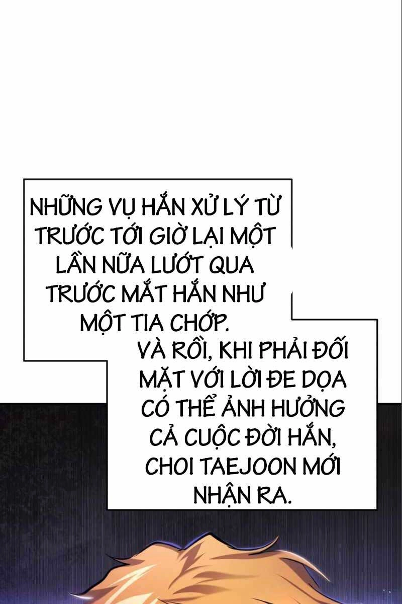 Ác Quỷ Trở Lại Học Đường Chapter 33 - 136